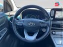 Véhicule d'occasion HYUNDAI KONA ELECTRIC 204CH EXECUTIVE EURO6D-T EVAP