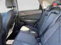 Véhicule d'occasion HYUNDAI KONA ELECTRIC 204CH EXECUTIVE EURO6D-T EVAP