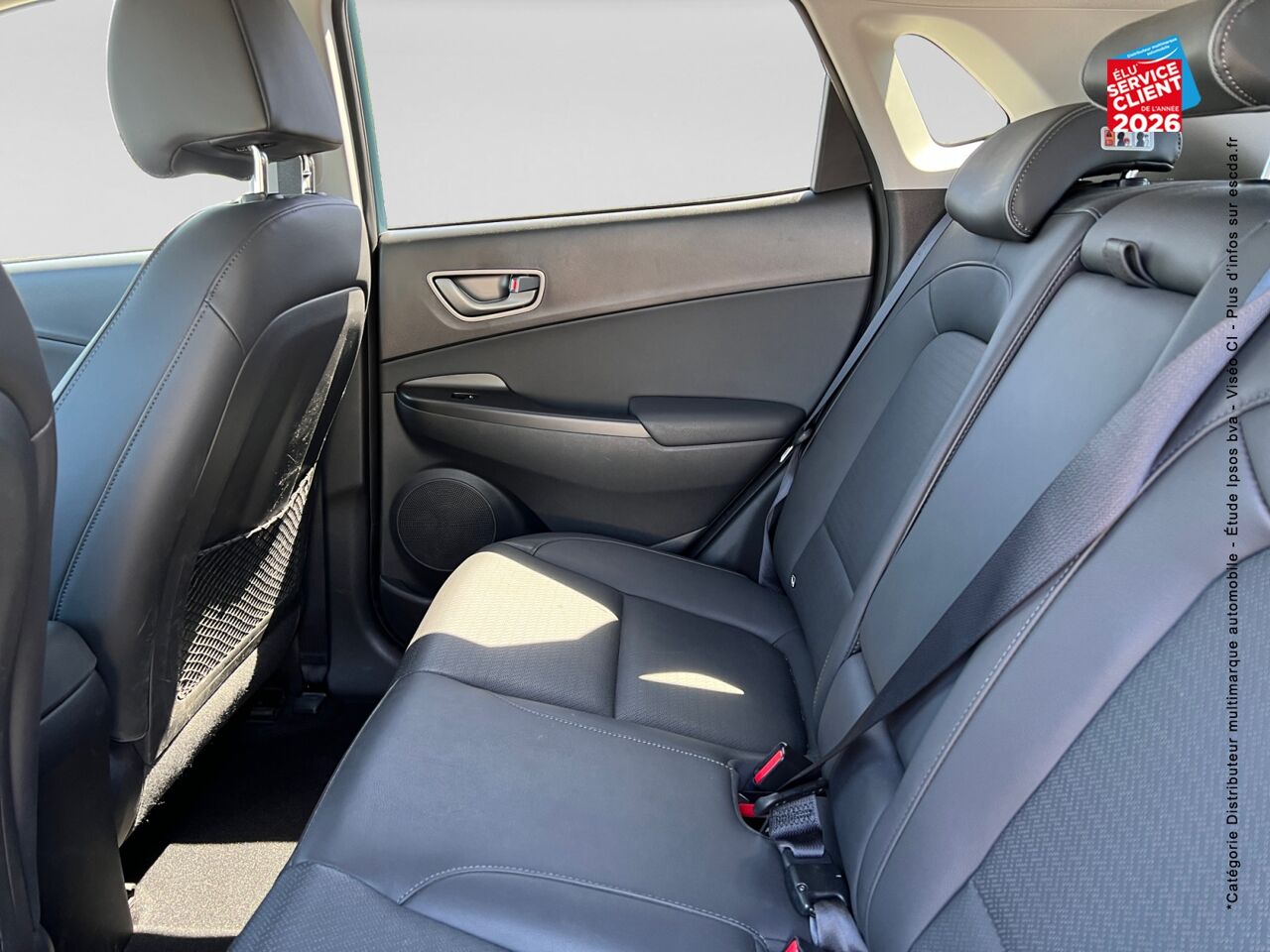 chez Hyundai Besançon