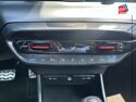 Véhicule d'occasion HYUNDAI I20 1.0 T-GDI 100CH HYBRID N LINE CREATIVE DCT-7