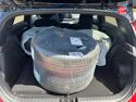 Véhicule d'occasion HYUNDAI I20 1.0 T-GDI 100CH HYBRID N LINE CREATIVE DCT-7