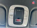 Véhicule d'occasion HYUNDAI I20 1.0 T-GDI 100CH HYBRID N LINE CREATIVE DCT-7