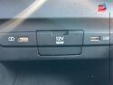 Véhicule d'occasion HYUNDAI I20 1.0 T-GDI 100CH HYBRID N LINE CREATIVE DCT-7