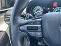 Véhicule d'occasion HYUNDAI I20 1.0 T-GDI 100CH HYBRID N LINE CREATIVE DCT-7
