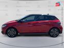 Véhicule d'occasion HYUNDAI I20 1.0 T-GDI 100CH HYBRID N LINE CREATIVE DCT-7