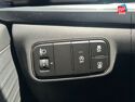 Véhicule d'occasion HYUNDAI I20 1.0 T-GDI 100CH HYBRID N LINE CREATIVE DCT-7