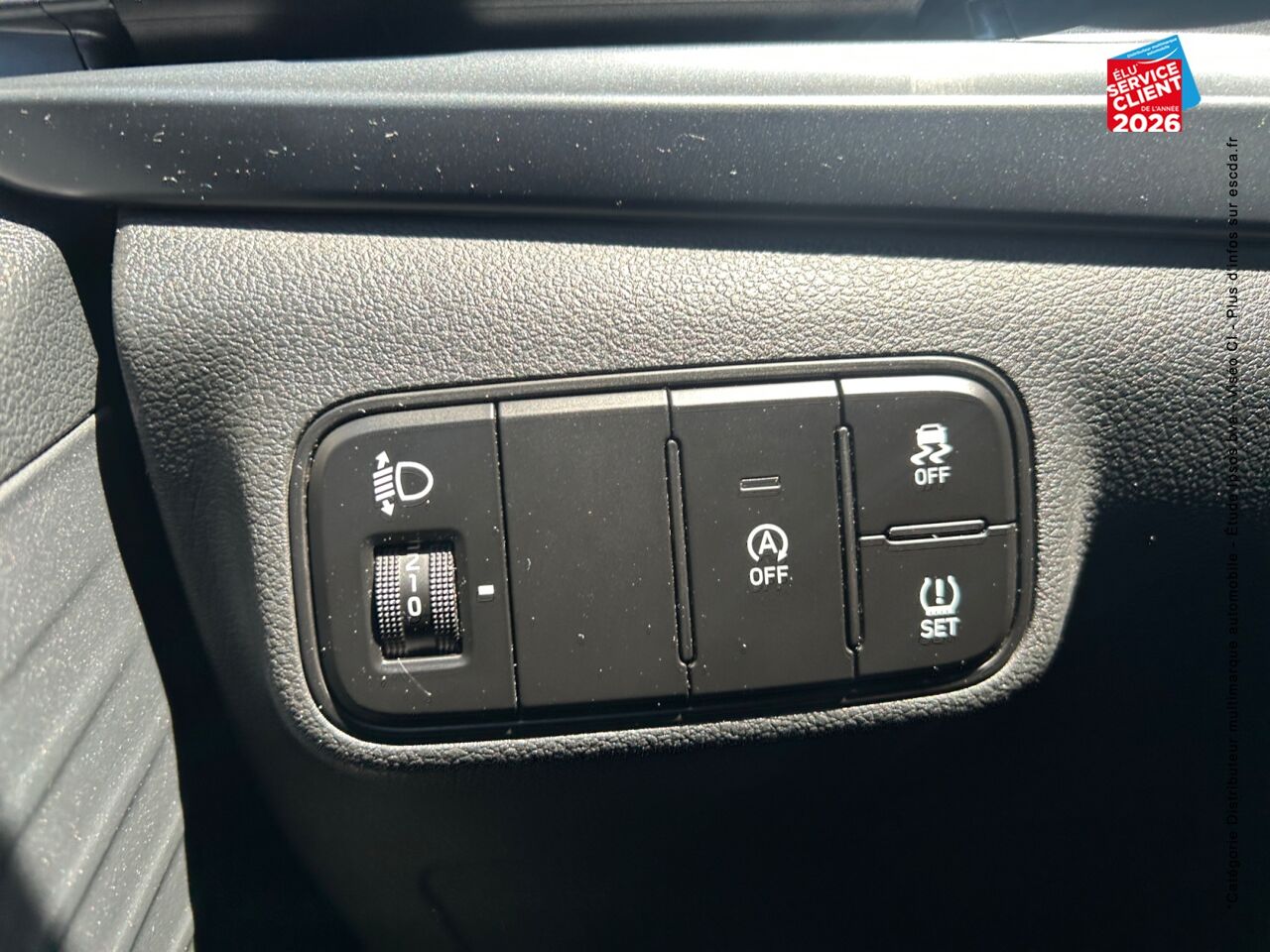 chez Hyundai Reims