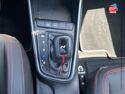 Véhicule d'occasion HYUNDAI I20 1.0 T-GDI 100CH HYBRID N LINE CREATIVE DCT-7