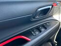 Véhicule d'occasion HYUNDAI I20 1.0 T-GDI 100CH HYBRID N LINE CREATIVE DCT-7