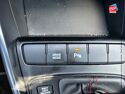 Véhicule d'occasion HYUNDAI I20 1.0 T-GDI 100CH HYBRID N LINE CREATIVE DCT-7