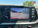 Véhicule d'occasion HYUNDAI I20 1.0 T-GDI 100CH HYBRID N LINE CREATIVE DCT-7