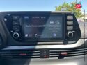 Véhicule d'occasion HYUNDAI I20 1.0 T-GDI 100CH HYBRID N LINE CREATIVE DCT-7