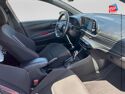 Véhicule d'occasion HYUNDAI I20 1.0 T-GDI 100CH HYBRID N LINE CREATIVE DCT-7