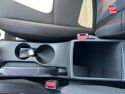 Véhicule d'occasion HYUNDAI I20 1.0 T-GDI 100CH HYBRID N LINE CREATIVE DCT-7