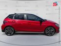 Véhicule d'occasion HYUNDAI I20 1.0 T-GDI 100CH HYBRID N LINE CREATIVE DCT-7