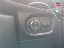 Véhicule d'occasion OPEL CORSA 1.2 TURBO 100CH GS LINE BVA