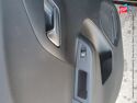 Véhicule d'occasion OPEL CORSA 1.2 TURBO 100CH GS LINE BVA