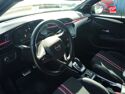 Véhicule d'occasion OPEL CORSA 1.2 TURBO 100CH GS LINE BVA