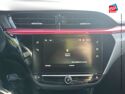 Véhicule d'occasion OPEL CORSA 1.2 TURBO 100CH GS LINE BVA