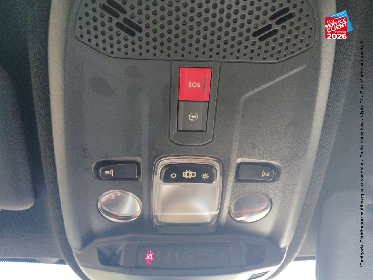 chez Opel Verdun