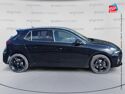 Véhicule d'occasion OPEL CORSA 1.2 TURBO 100CH GS LINE BVA
