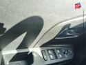 Véhicule d'occasion OPEL CORSA 1.2 TURBO 100CH GS LINE BVA