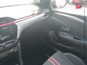 Véhicule d'occasion OPEL CORSA 1.2 TURBO 100CH GS LINE BVA