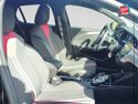 Véhicule d'occasion OPEL CORSA 1.2 TURBO 100CH GS LINE BVA