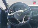 Véhicule d'occasion OPEL CORSA 1.2 TURBO 100CH GS LINE BVA
