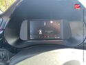 Véhicule d'occasion OPEL CORSA 1.2 TURBO 100CH GS LINE BVA