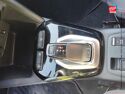 Véhicule d'occasion OPEL CORSA 1.2 TURBO 100CH GS LINE BVA