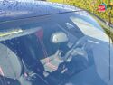 Véhicule d'occasion OPEL CORSA 1.2 TURBO 100CH GS LINE BVA