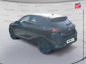Véhicule d'occasion OPEL CORSA 1.2 TURBO 100CH GS LINE BVA