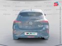 Véhicule d'occasion OPEL CORSA 1.2 TURBO 100CH GS LINE BVA