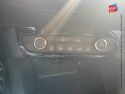 Véhicule d'occasion OPEL CORSA 1.2 TURBO 100CH GS LINE BVA