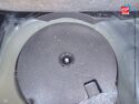 Véhicule d'occasion OPEL CORSA 1.2 TURBO 100CH GS LINE BVA