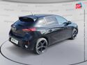 Véhicule d'occasion OPEL CORSA 1.2 TURBO 100CH GS LINE BVA