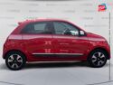 Véhicule d'occasion RENAULT TWINGO 1.0 SCE 70CH LIMITED EURO6C