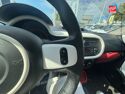 Véhicule d'occasion RENAULT TWINGO 1.0 SCE 70CH LIMITED EURO6C