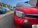 Véhicule d'occasion RENAULT TWINGO 1.0 SCE 70CH LIMITED EURO6C