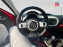 Véhicule d'occasion RENAULT TWINGO 1.0 SCE 70CH LIMITED EURO6C