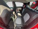 Véhicule d'occasion RENAULT TWINGO 1.0 SCE 70CH LIMITED EURO6C