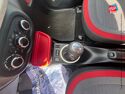 Véhicule d'occasion RENAULT TWINGO 1.0 SCE 70CH LIMITED EURO6C