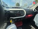 Véhicule d'occasion RENAULT TWINGO 1.0 SCE 70CH LIMITED EURO6C