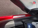 Véhicule d'occasion RENAULT TWINGO 1.0 SCE 70CH LIMITED EURO6C