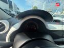 Véhicule d'occasion RENAULT TWINGO 1.0 SCE 70CH LIMITED EURO6C