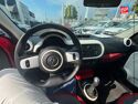Véhicule d'occasion RENAULT TWINGO 1.0 SCE 70CH LIMITED EURO6C