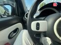 Véhicule d'occasion RENAULT TWINGO 1.0 SCE 70CH LIMITED EURO6C