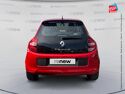 Véhicule d'occasion RENAULT TWINGO 1.0 SCE 70CH LIMITED EURO6C