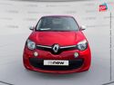 Véhicule d'occasion RENAULT TWINGO 1.0 SCE 70CH LIMITED EURO6C